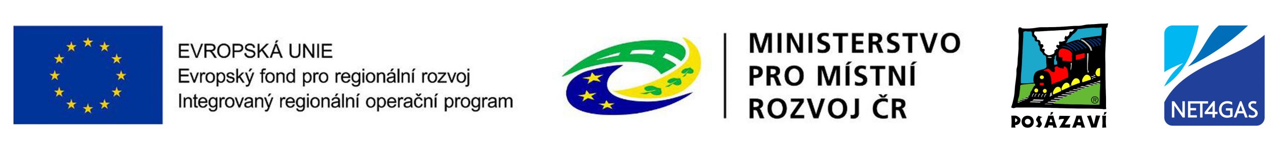 partneři projektu