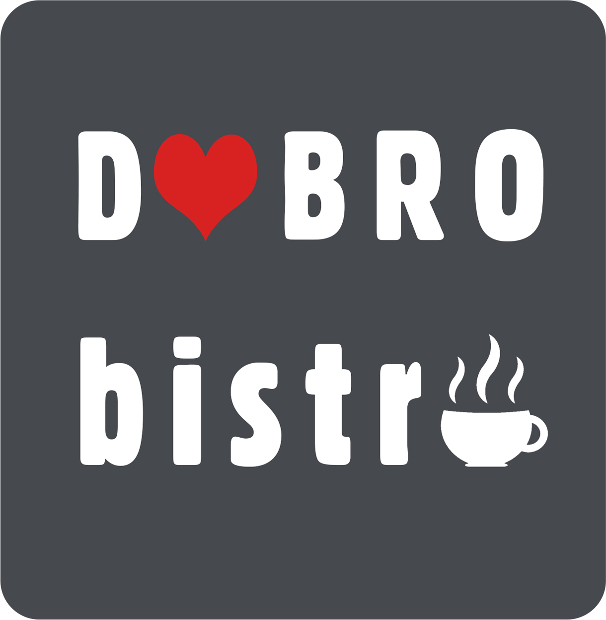 bistro