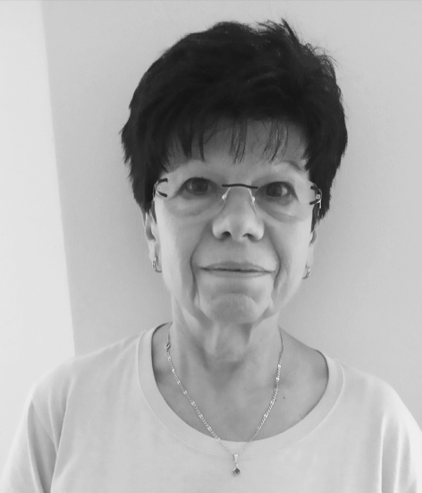 Miluše Houdková