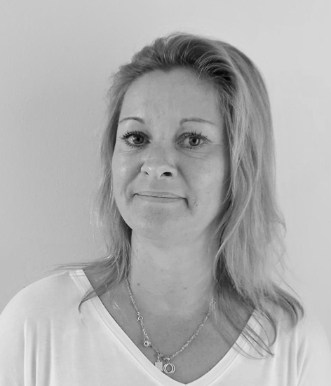 Romana Loňková