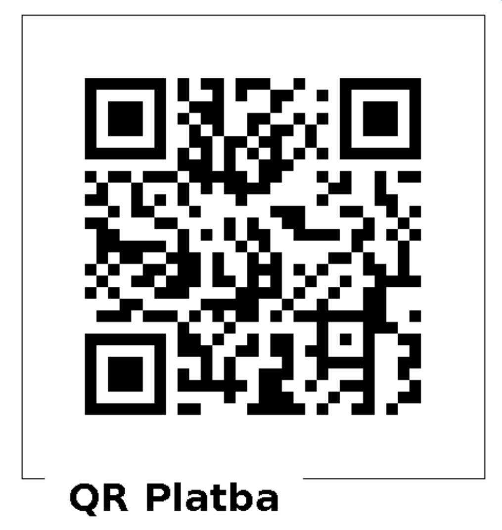 QR 50
