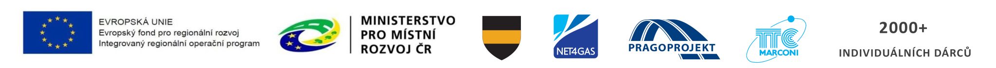 PARTNEŘI