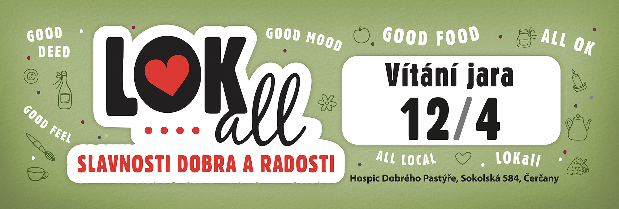 LOKall-banery 3x1m-1